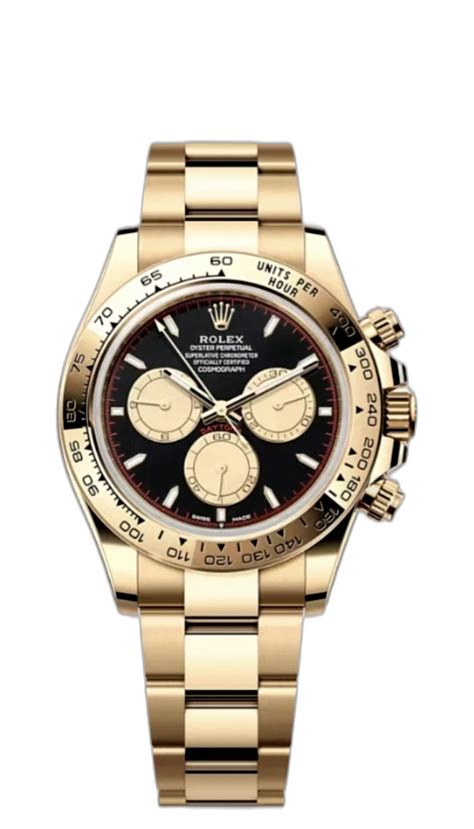 rolex 126508 price|Rolex Cosmograph Daytona 126508 Price, Specs, Market .